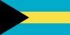 Bahamas  flag  big