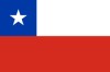 Chili drapeau grand