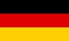 Germany  flag  big