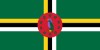 Dominica  flag  big