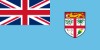 Fiji<br />
  flag  big