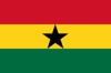 Ghana  flag  big