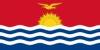 Kiribati  flag  big