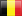 petit drapeau de Belgique